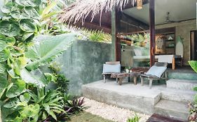 Bravo Beach Resort